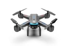 Drone R-falcon Hd 3 - Noir Pnj