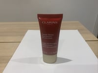 Clarins Multi-Intensive Super Restorative Hand Cream 30ml - Seal In Tact