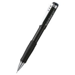 Pentel Twist-Erase stiftpenna 0,7 mm