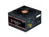 GigaMax III 650W 80+ Bronze ATX 3.0 power supply