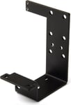 BondTech Extruder Bracket Mini for Wanhao i3 Plus - 1 st.
