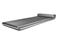 Gymstick Walking Treadmill