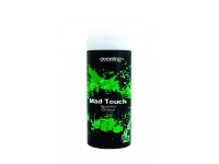 Subrina Professional, Mad Touch, Hair Colouring Gel, For Direct Colouring, Iguana Green, 200 ml