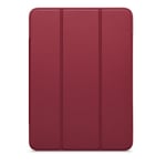 OtterBox Symmetry Series 360 Elite-fodral till iPad Pro 11 tum (tredje generationen)