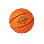 Basketball mini - str. 3 / Ø:18 cm. - 1 stk.