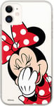 Disney Mobilskal Mimmi (iPhone 12 mini)