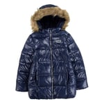 Levis Levi's® Kids Jacket blå