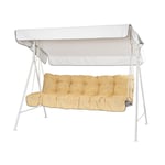 Hammock Varax Riviera 98B