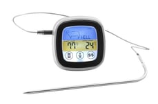 Digital Stektermometer