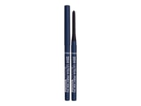 Catrice - 20H Ultra Precision 050 Blue - For Women, 0.08 g
