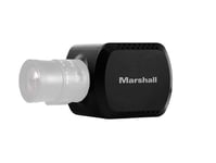Marshall CV380-CS 4K/UHD Camera