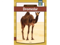 Dromedar | Henrik Enemark | Språk: Danska