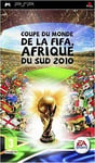 Coupe du Monde FIFA 2010