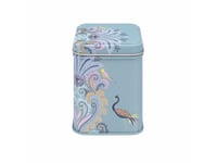 Teburk - Sara Miller Filigree 100 gram