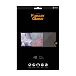 PanzerGlass Samsung Galaxy Tab A7 Lite cf-skærmbeskytter
