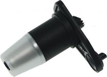Bosch Tassimo Coffee Machine Jet & T-Disc Piercing Plunger Unit Nozzle Genuine