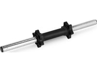 Spokey Dumbell Bar With 45Cm 940784