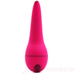 Vibrator Sex Toys Realistic Dildo Vibrator Sex Toy for Men and Women Couples UK