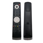 Replacement Rc1800 Remote Control For Grundig GU37HD1080P