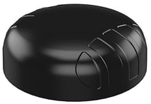 Poynting A-Puck-0008-V2-01, 6,5 Dbi, 0.617 - 6 Ghz, 6 Dbi, 50 O, 802.11G, Wi-Fi 4 (802.11N), Wi-Fi 5 (802.11Ac), Wi-Fi 6 (802.11Ax), Wi-Fi 6E (802.11Ax), Wi-Fi 7..., Rundstrålande Antenn