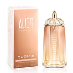 Mugler Alien Goddess Supra Florale Eau de Parfum -  90ml