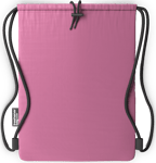 Smell Well Freshener Bag XL Pink, OneSize