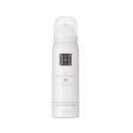 Rituals Sakura The Ritual of Sakura Foaming Shower Gel Rice Milk & Cherry Blossom 50ml
