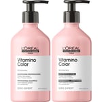 L'Oréal Professionnel Vitamino Color Big Duo BIG PACK