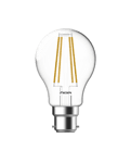 Nordlux B22 Light Bulb (Asia selvä)