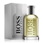 Hugo Boss Bottled #6 EDT (M) 100ml