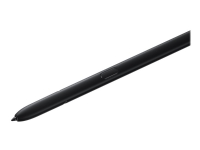 Samsung S Pen - Fold Edition - aktiv penna - Bluetooth - svart - för Galaxy Z Fold5