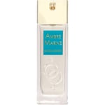Alyssa Ashley Unisex fragrances Ambre Marine Eau de Parfum Spray 34 ml