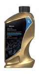 ProMeister Premium Synthetic A5/B5 0W-30 Motorolja 1 l - Motorolja - Volvo - Kia - Mazda - Honda - Mitsubishi - Land-rover - Fiat