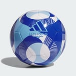 adidas Ballon Île-De-Foot 24 Club Unisexe Adult