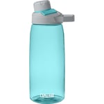 Camelbak Chute Mag 1 l juomapullo