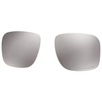Oakley Holbrook Polarized Replacement Lenses Grey Chrome Iridium Polarized/CAT3 unisex