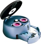 DVD/CD Disc Cleaner And Reconditioner - Cleans Blu-Ray Discs PROCARE