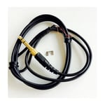 beyerdynamic kabel DT 770 32 Ohm Kabel for DT 770 32 Ohm