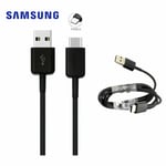 For Samsung Fast Data Charger Cable For Galaxy Tab A 9.7" E 9.6" S2 8.0" 9.7