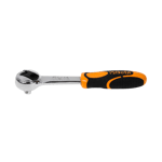 Spärrhandtag 48-Tänder Beta Tools""