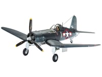 Model Set Vought F4u-1A Corsair 1:32