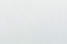 d-c-fix papier adhésif pour meuble effet cuir Blanc - film autocollant décoratif rouleau vinyle - pour cuisine, porte, table - décoration revêtement peint stickers collant - 67,5 cm x 2 m
