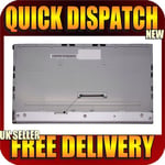 FHD LM238WF2-SSK1 YXN48 Compatible with Dell AIO OptiPlex 7470 23.8" Non-Touch