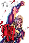 Fist of the North Star, Vol. 16
