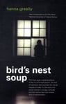 Bird&#039;s Nest Soup