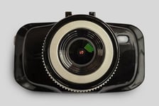 G9SN Full HD Dashcam med Super Night Vision