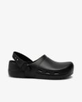 Birkenstock Birki Air 2.0 Svart 35