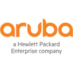 HPE Aruba AP-POE-AFGE 1-Port GbE midspan - Injecteur de puissance - 15.4 Watt - pour HPE Aruba AP-303, 304, 305, 365, 367, 504, 505, 565, 567; Instant IAP-304, 305, 314, 315