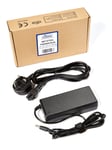 Replacement Power Supply for J.B.L. BOOMBOX 1