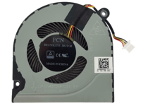 CPU Cooling Fan Acer Predator Helios 300 G3-571 G3-572 G3-573 PH317-51 N17C6